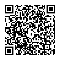 qrcode:https://www.collegebeaumanoir-ploermel.ac-rennes.fr/1123