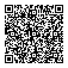 qrcode:https://www.collegebeaumanoir-ploermel.ac-rennes.fr/spip.php?rubrique76