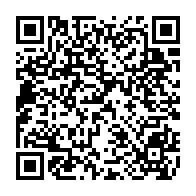 qrcode:https://www.collegebeaumanoir-ploermel.ac-rennes.fr/1186