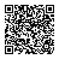 qrcode:https://www.collegebeaumanoir-ploermel.ac-rennes.fr/997