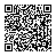 qrcode:https://www.collegebeaumanoir-ploermel.ac-rennes.fr/151