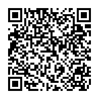 qrcode:https://www.collegebeaumanoir-ploermel.ac-rennes.fr/1068