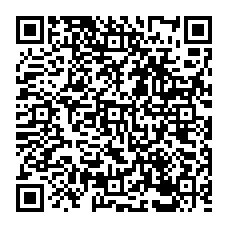 qrcode:https://www.collegebeaumanoir-ploermel.ac-rennes.fr/spip.php?rubrique255