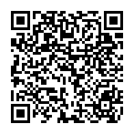 qrcode:https://www.collegebeaumanoir-ploermel.ac-rennes.fr/902