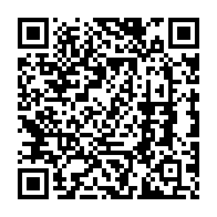 qrcode:https://www.collegebeaumanoir-ploermel.ac-rennes.fr/170