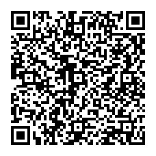 qrcode:https://www.collegebeaumanoir-ploermel.ac-rennes.fr/spip.php?rubrique187