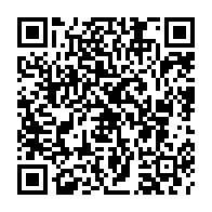 qrcode:https://www.collegebeaumanoir-ploermel.ac-rennes.fr/1122