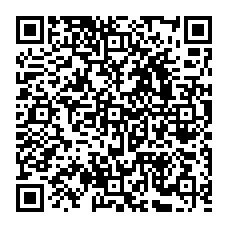 qrcode:https://www.collegebeaumanoir-ploermel.ac-rennes.fr/spip.php?rubrique84