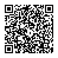 qrcode:https://www.collegebeaumanoir-ploermel.ac-rennes.fr/1076