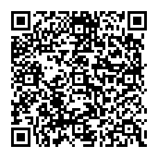 qrcode:https://www.collegebeaumanoir-ploermel.ac-rennes.fr/spip.php?rubrique163