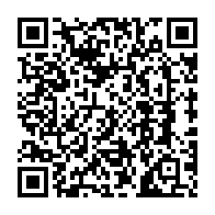 qrcode:https://www.collegebeaumanoir-ploermel.ac-rennes.fr/1016