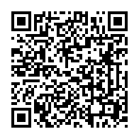 qrcode:https://www.collegebeaumanoir-ploermel.ac-rennes.fr/986
