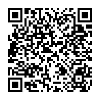 qrcode:https://www.collegebeaumanoir-ploermel.ac-rennes.fr/1155