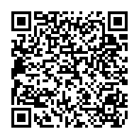 qrcode:https://www.collegebeaumanoir-ploermel.ac-rennes.fr/1022