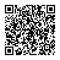 qrcode:https://www.collegebeaumanoir-ploermel.ac-rennes.fr/1013