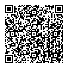 qrcode:https://www.collegebeaumanoir-ploermel.ac-rennes.fr/spip.php?rubrique69