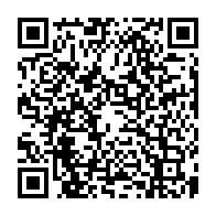 qrcode:https://www.collegebeaumanoir-ploermel.ac-rennes.fr/242
