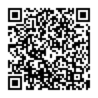qrcode:https://www.collegebeaumanoir-ploermel.ac-rennes.fr/1086
