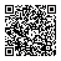 qrcode:https://www.collegebeaumanoir-ploermel.ac-rennes.fr/1150