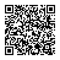 qrcode:https://www.collegebeaumanoir-ploermel.ac-rennes.fr/1075