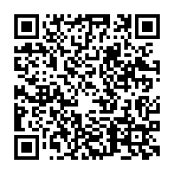 qrcode:https://www.collegebeaumanoir-ploermel.ac-rennes.fr/1167