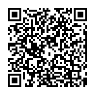 qrcode:https://www.collegebeaumanoir-ploermel.ac-rennes.fr/1144