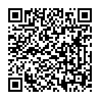 qrcode:https://www.collegebeaumanoir-ploermel.ac-rennes.fr/895