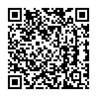 qrcode:https://www.collegebeaumanoir-ploermel.ac-rennes.fr/507