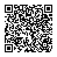 qrcode:https://www.collegebeaumanoir-ploermel.ac-rennes.fr/939