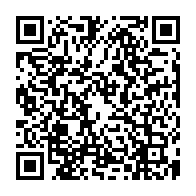 qrcode:https://www.collegebeaumanoir-ploermel.ac-rennes.fr/924