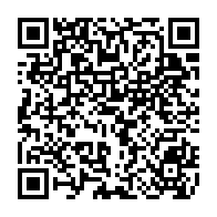 qrcode:https://www.collegebeaumanoir-ploermel.ac-rennes.fr/929