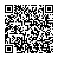 qrcode:https://www.collegebeaumanoir-ploermel.ac-rennes.fr/1210