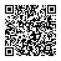 qrcode:https://www.collegebeaumanoir-ploermel.ac-rennes.fr/955