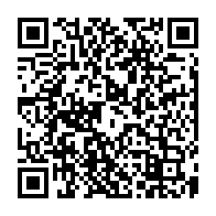 qrcode:https://www.collegebeaumanoir-ploermel.ac-rennes.fr/1194