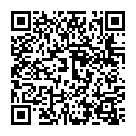 qrcode:https://www.collegebeaumanoir-ploermel.ac-rennes.fr/1169