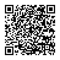 qrcode:https://www.collegebeaumanoir-ploermel.ac-rennes.fr/927