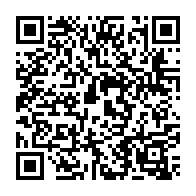 qrcode:https://www.collegebeaumanoir-ploermel.ac-rennes.fr/1206