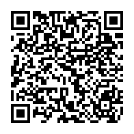 qrcode:https://www.collegebeaumanoir-ploermel.ac-rennes.fr/938