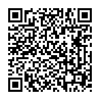 qrcode:https://www.collegebeaumanoir-ploermel.ac-rennes.fr/766