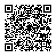 qrcode:https://www.collegebeaumanoir-ploermel.ac-rennes.fr/892