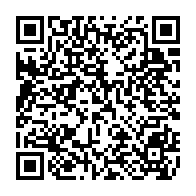 qrcode:https://www.collegebeaumanoir-ploermel.ac-rennes.fr/1193