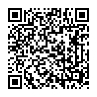 qrcode:https://www.collegebeaumanoir-ploermel.ac-rennes.fr/369
