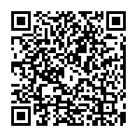 qrcode:https://www.collegebeaumanoir-ploermel.ac-rennes.fr/1101