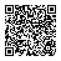 qrcode:https://www.collegebeaumanoir-ploermel.ac-rennes.fr/195