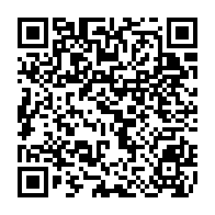 qrcode:https://www.collegebeaumanoir-ploermel.ac-rennes.fr/515