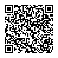 qrcode:https://www.collegebeaumanoir-ploermel.ac-rennes.fr/982