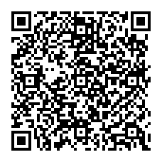 qrcode:https://www.collegebeaumanoir-ploermel.ac-rennes.fr/spip.php?rubrique94