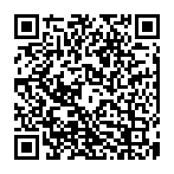 qrcode:https://www.collegebeaumanoir-ploermel.ac-rennes.fr/1061