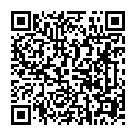 qrcode:https://www.collegebeaumanoir-ploermel.ac-rennes.fr/1143
