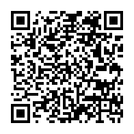 qrcode:https://www.collegebeaumanoir-ploermel.ac-rennes.fr/161